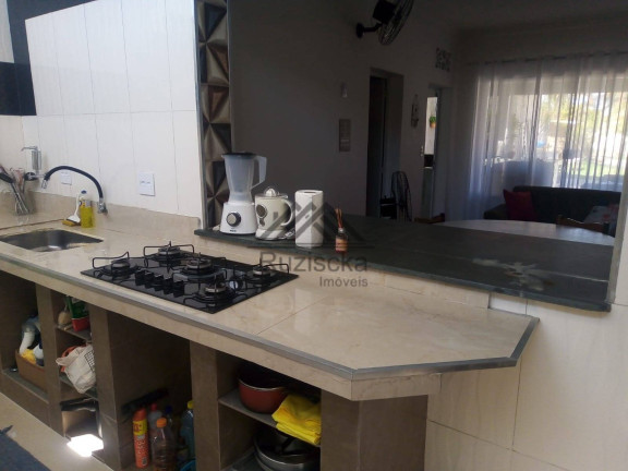 Imagem Casa com 3 Quartos à Venda, 542 m² em Cibratel Ii - Itanhaém Imagem Casa com 3 Quartos à Venda, 542 m² em Cibratel Ii - Itanhaém