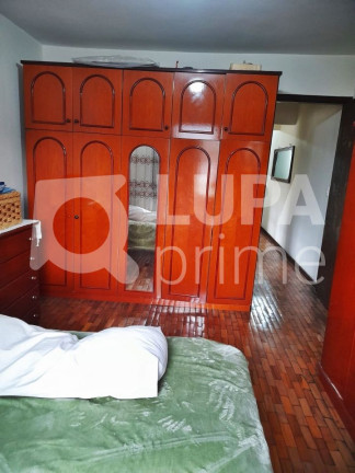 Imagem Casa com 3 Quartos à Venda, 156 m² em Tremembé - São Paulo Imagem Casa com 3 Quartos à Venda, 156 m² em Tremembé - São Paulo