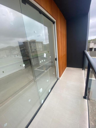 Imagem Sobrado com 3 Quartos à Venda, 115 m² em Jardim Sofia - Joinville