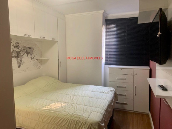Imagem Apartamento com 2 Quartos à Venda, 60 m² em Vila Jundiainópolis - Jundiaí Imagem Apartamento com 2 Quartos à Venda, 60 m² em Vila Jundiainópolis - Jundiaí