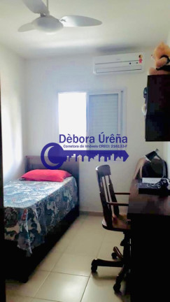 Imagem Apartamento com 3 Quartos à Venda, 95 m² em Itaguá - Ubatuba Imagem Apartamento com 3 Quartos à Venda, 95 m² em Itaguá - Ubatuba