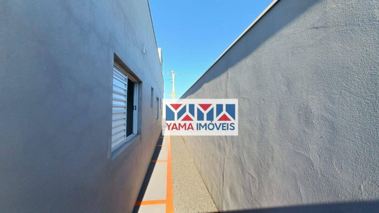 Imagem Casa com 2 Quartos à Venda, 81 m² em Cravinhos - Cravinhos Imagem Casa com 2 Quartos à Venda, 81 m² em Cravinhos - Cravinhos