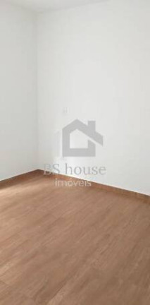 Imagem Apartamento com 2 Quartos à Venda, 115 m² em Santa Maria - Santo André Imagem Apartamento com 2 Quartos à Venda, 115 m² em Santa Maria - Santo André