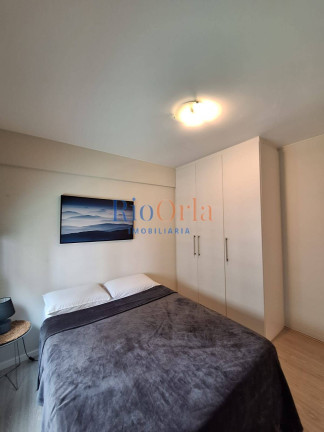 Imagem Apartamento com 4 Quartos à Venda, 134 m² em Barra Da Tijuca - Rio De Janeiro Imagem Apartamento com 4 Quartos à Venda, 134 m² em Barra Da Tijuca - Rio De Janeiro