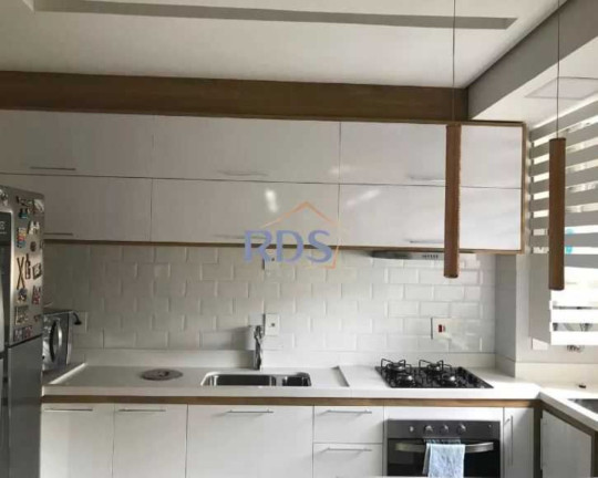 Imagem Apartamento com 1 Quarto à Venda, 40 m² em Vila Olímpia - São Paulo Imagem Apartamento com 1 Quarto à Venda, 40 m² em Vila Olímpia - São Paulo