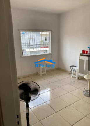 Imagem Sala Comercial à Venda, 365 m² em Centro - Osasco Imagem Sala Comercial à Venda, 365 m² em Centro - Osasco