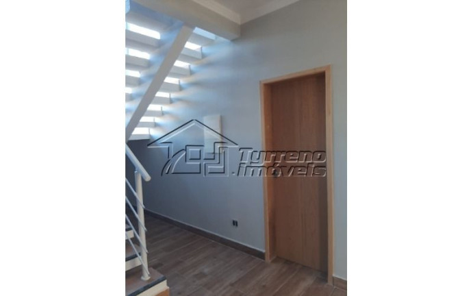 Imagem Casa de Condomínio com 4 Quartos à Venda, 450 m² em Caçapava - Caçapava Imagem Casa de Condomínio com 4 Quartos à Venda, 450 m² em Caçapava - Caçapava