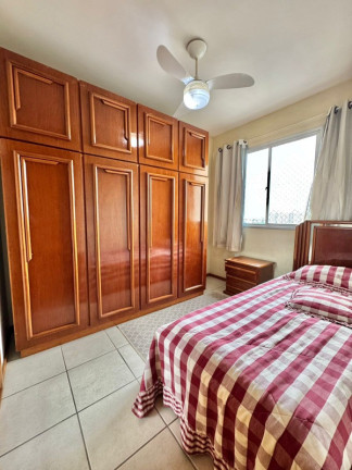 Imagem Imóvel com 3 Quartos à Venda, 83 m² em Colina De Laranjeiras - Serra Imagem Imóvel com 3 Quartos à Venda, 83 m² em Colina De Laranjeiras - Serra