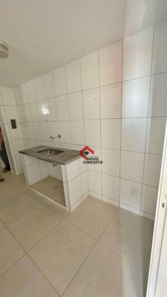 Imagem Apartamento com 2 Quartos à Venda, 80 m² em Mucuripe - Fortaleza Imagem Apartamento com 2 Quartos à Venda, 80 m² em Mucuripe - Fortaleza