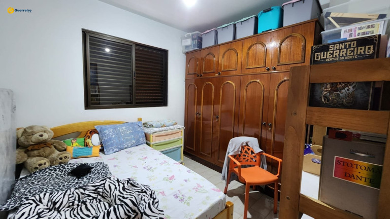 Imagem Apartamento com 3 Quartos à Venda, 164 m² em Agronômica - Florianópolis Imagem Apartamento com 3 Quartos à Venda, 164 m² em Agronômica - Florianópolis