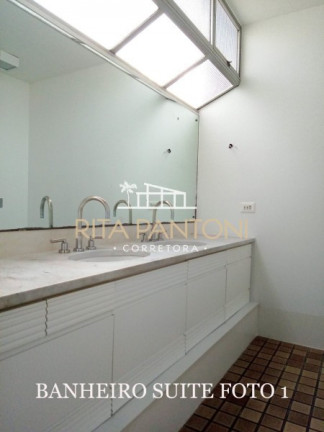 Imagem Apartamento com 3 Quartos para Alugar, 180 m² em Jardim Paulista - São Paulo Imagem Apartamento com 3 Quartos para Alugar, 180 m² em Jardim Paulista - São Paulo