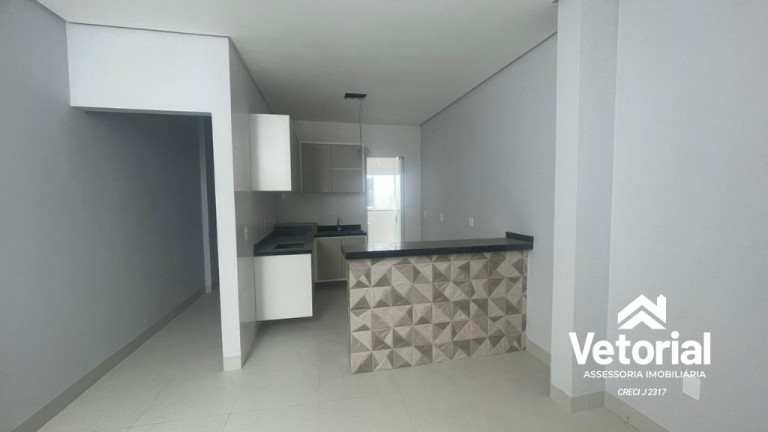 Imagem Apartamento com 2 Quartos para Alugar, 64 m² em Vila Dulce - Barreiras Imagem Apartamento com 2 Quartos para Alugar, 64 m² em Vila Dulce - Barreiras