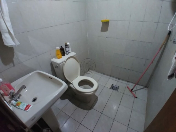 Imagem Imóvel Comercial à Venda, 90 m² em Ceilândia Sul (ceilândia) - Brasília Imagem Imóvel Comercial à Venda, 90 m² em Ceilândia Sul (ceilândia) - Brasília