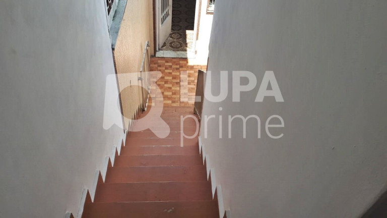 Imagem Casa com 4 Quartos à Venda, 185 m² em Jardim Guanca - São Paulo