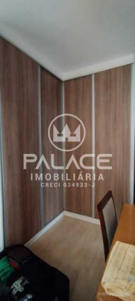 Imagem Apartamento com 3 Quartos à Venda ou Locação, 89 m² em Nova América - Piracicaba Imagem Apartamento com 3 Quartos à Venda ou Locação, 89 m² em Nova América - Piracicaba