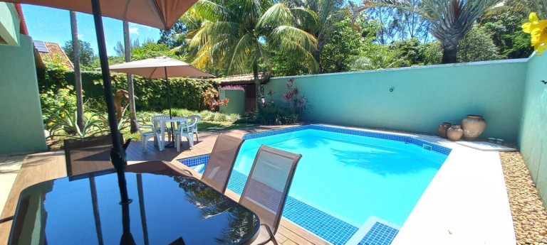Imagem Casa com 4 Quartos à Venda, 420 m² em Barra Da Tijuca - Rio De Janeiro Imagem Casa com 4 Quartos à Venda, 420 m² em Barra Da Tijuca - Rio De Janeiro
