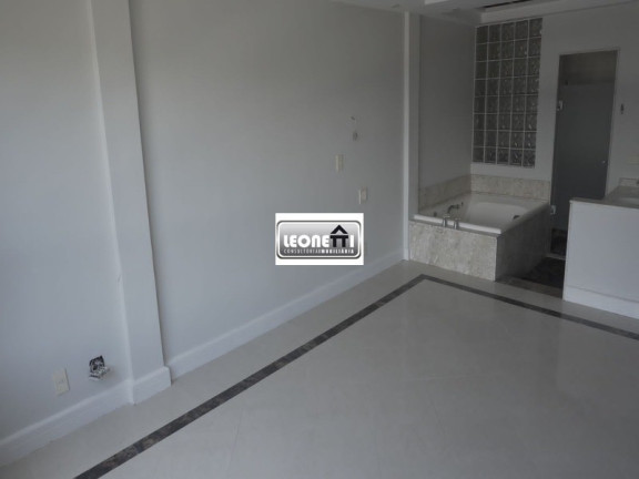 Imagem Imóvel com 5 Quartos à Venda, 410 m² em Recreio Dos Bandeirantes - Rio De Janeiro