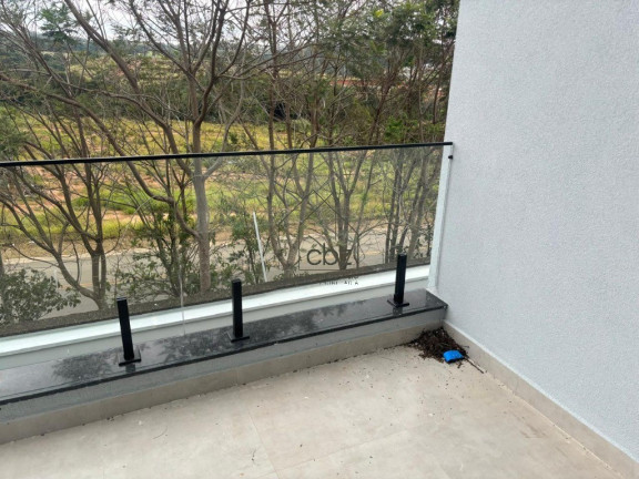 Imagem Casa com 3 Quartos à Venda, 211 m² em São Venâncio - Itupeva