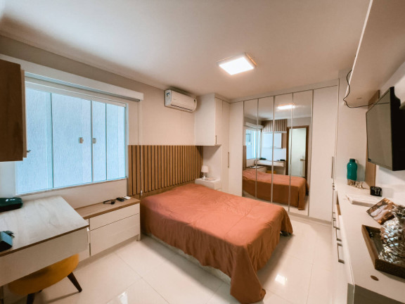 Imagem Casa com 3 Quartos à Venda, 300 m² em Campo Redondo - São Pedro Da Aldeia Imagem Casa com 3 Quartos à Venda, 300 m² em Campo Redondo - São Pedro Da Aldeia