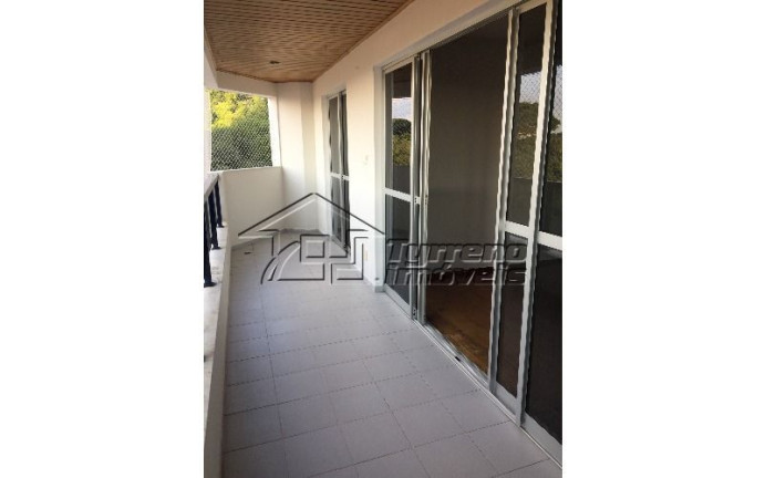 Imagem Apartamento com 3 Quartos para Alugar, 127 m² em Vila Ema - São José Dos Campos Imagem Apartamento com 3 Quartos para Alugar, 127 m² em Vila Ema - São José Dos Campos