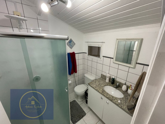 Imagem Casa com 3 Quartos à Venda, 129 m² em Jardim Oriental - São Paulo Imagem Casa com 3 Quartos à Venda, 129 m² em Jardim Oriental - São Paulo