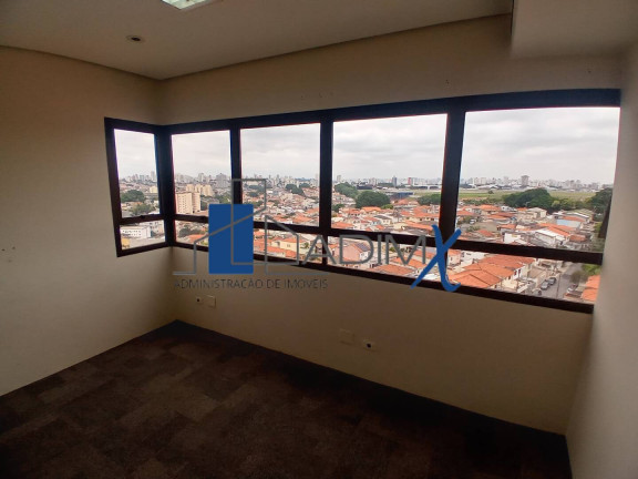 Imagem Sala Comercial para Alugar, 140 m² em Jabaquara - São Paulo Imagem Sala Comercial para Alugar, 140 m² em Jabaquara - São Paulo
