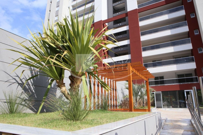 Imagem Imóvel com 3 Quartos à Venda, 172 m² em Nova Aliança - Ribeirão Preto Imagem Imóvel com 3 Quartos à Venda, 172 m² em Nova Aliança - Ribeirão Preto