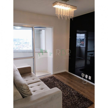 Imagem Apartamento com 2 Quartos à Venda, 67 m² em Villagio Iguatemi - Caxias Do Sul Imagem Apartamento com 2 Quartos à Venda, 67 m² em Villagio Iguatemi - Caxias Do Sul
