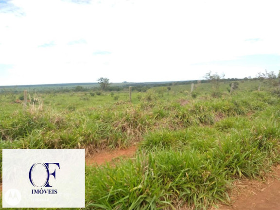 Imagem Fazenda à Venda, 3.097 m² em Rural - Chapadão Do Sul Imagem Fazenda à Venda, 3.097 m² em Rural - Chapadão Do Sul
