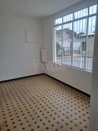 Imagem Casa com 4 Quartos para Alugar, em Centro - Itapetininga Imagem Casa com 4 Quartos para Alugar, em Centro - Itapetininga