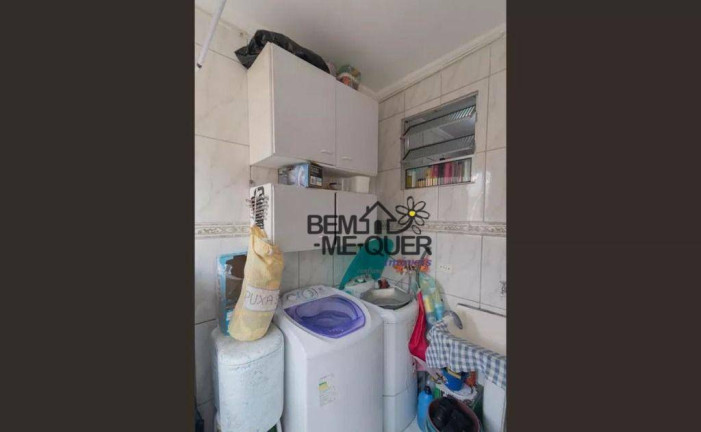 Imagem Apartamento com 2 Quartos à Venda, 62 m² em Vila Guedes - São Paulo Imagem Apartamento com 2 Quartos à Venda, 62 m² em Vila Guedes - São Paulo