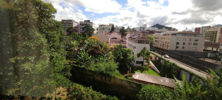 Imagem Apartamento com 3 Quartos à Venda, 93 m² em Alto - Teresópolis Imagem Apartamento com 3 Quartos à Venda, 93 m² em Alto - Teresópolis