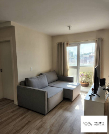 Imagem Apartamento com 2 Quartos à Venda, 55 m² em Jardim Santa Maria - Jacareí Imagem Apartamento com 2 Quartos à Venda, 55 m² em Jardim Santa Maria - Jacareí