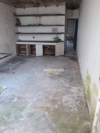 Imagem Sobrado à Venda, 180 m² em Jardim Aeroporto - São Paulo Imagem Sobrado à Venda, 180 m² em Jardim Aeroporto - São Paulo