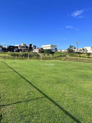 Imagem Casa com 3 Quartos à Venda, 211 m² em Vila Do Golf - Ribeirão Preto Imagem Casa com 3 Quartos à Venda, 211 m² em Vila Do Golf - Ribeirão Preto