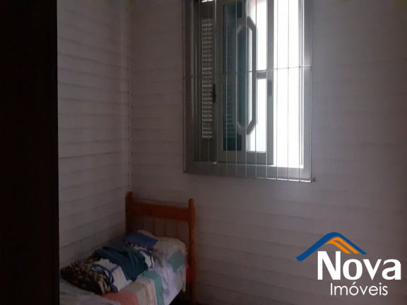 Imagem Imóvel com 3 Quartos à Venda,  em Pousada Da Neve - Nova Petrópolis