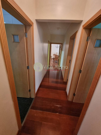 Imagem Apartamento com 3 Quartos à Venda, 170 m² em Gonzaga - Santos Imagem Apartamento com 3 Quartos à Venda, 170 m² em Gonzaga - Santos