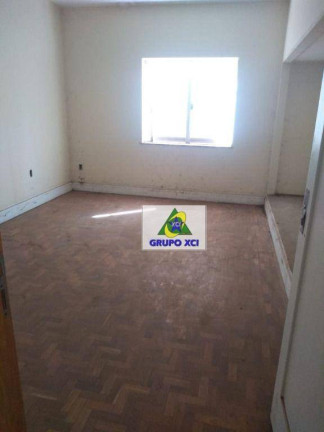 Imagem Casa com 3 Quartos para Alugar, 270 m² em Nova Campinas - Campinas Imagem Casa com 3 Quartos para Alugar, 270 m² em Nova Campinas - Campinas