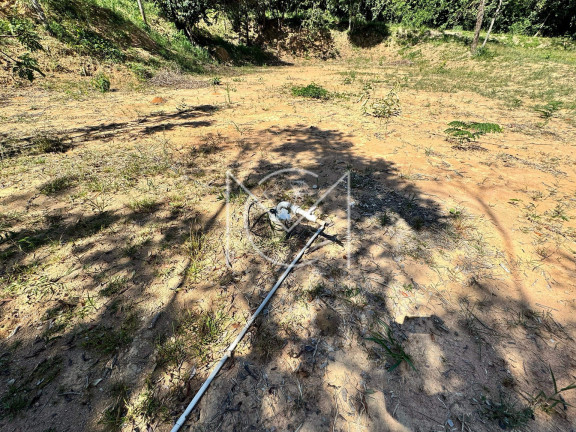 Imagem Terreno à Venda, 5.000 m² em Condomínio Nossa Fazenda - Esmeraldas Imagem Terreno à Venda, 5.000 m² em Condomínio Nossa Fazenda - Esmeraldas
