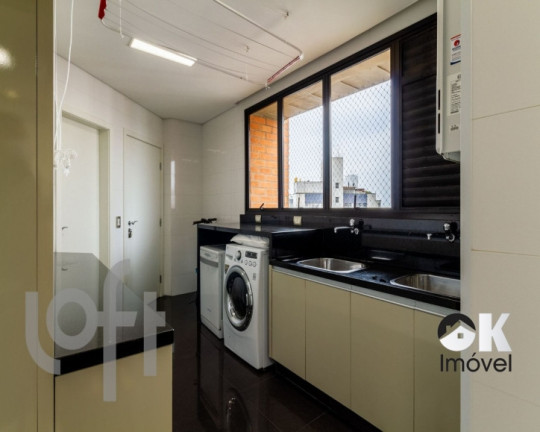 Imagem Apartamento com 4 Quartos à Venda, 260 m² em Higienópolis - São Paulo Imagem Apartamento com 4 Quartos à Venda, 260 m² em Higienópolis - São Paulo