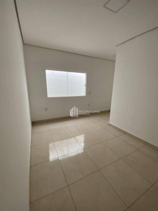 Imagem Casa com 3 Quartos à Venda, 110 m² em Parque Alvorada - Timon