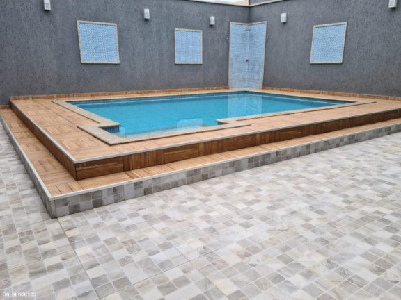 Imagem Casa de Condomínio com 4 Quartos à Venda, 355 m² em Nova Esperança - Porto Velho Imagem Casa de Condomínio com 4 Quartos à Venda, 355 m² em Nova Esperança - Porto Velho