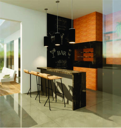 Imagem Casa com 3 Quartos à Venda, 600 m² em Condomínio Terras De Santa Cruz - Bragança Paulista Imagem Casa com 3 Quartos à Venda, 600 m² em Condomínio Terras De Santa Cruz - Bragança Paulista