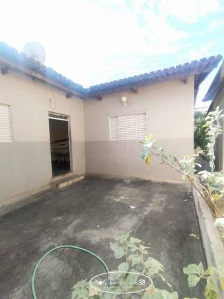 Casa com 3 Quartos à Venda, 136 m² em Setor Bueno - Goiânia