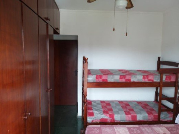 Imagem Apartamento com 2 Quartos à Venda, 70 m² em Praia Grande - Ubatuba Imagem Apartamento com 2 Quartos à Venda, 70 m² em Praia Grande - Ubatuba