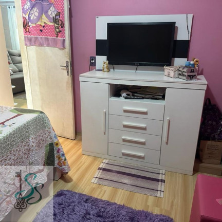 Imagem Imóvel com 2 Quartos à Venda, 57 m² em Parque Residencial Vila União - Campinas Imagem Imóvel com 2 Quartos à Venda, 57 m² em Parque Residencial Vila União - Campinas