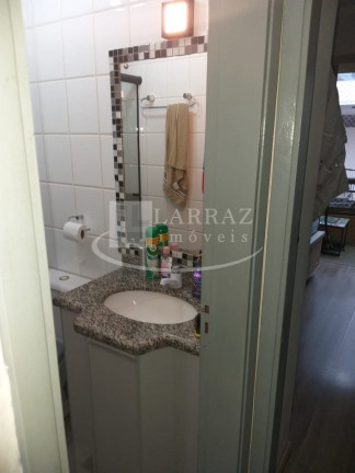 Imagem Imóvel com 2 Quartos à Venda, 58 m² em Jardim Paulista - Ribeirão Preto Imagem Imóvel com 2 Quartos à Venda, 58 m² em Jardim Paulista - Ribeirão Preto