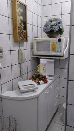 Imagem Apartamento com 1 Quarto à Venda, 44 m² em Jardim Paulista - Ribeirão Preto Imagem Apartamento com 1 Quarto à Venda, 44 m² em Jardim Paulista - Ribeirão Preto