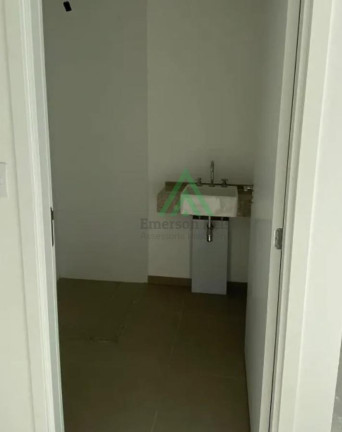 Imagem Apartamento à Venda, 27 m² em Pinheiros - São Paulo Imagem Apartamento à Venda, 27 m² em Pinheiros - São Paulo