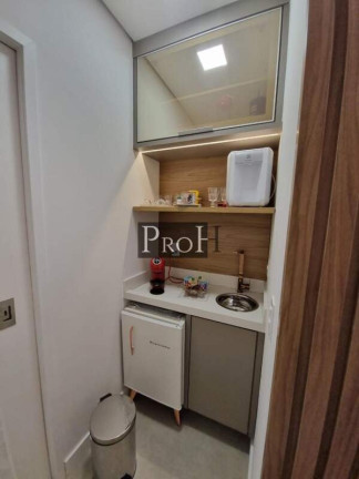 Imagem Sala Comercial à Venda, 39 m² em Olímpico - São Caetano Do Sul Imagem Sala Comercial à Venda, 39 m² em Olímpico - São Caetano Do Sul